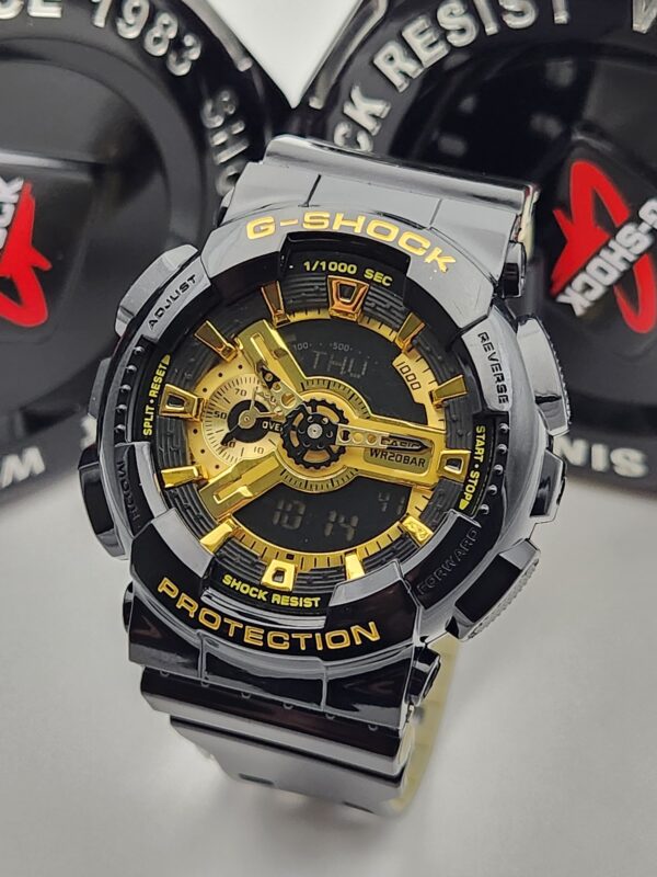 casio g shock relojes 2025 - Image 3