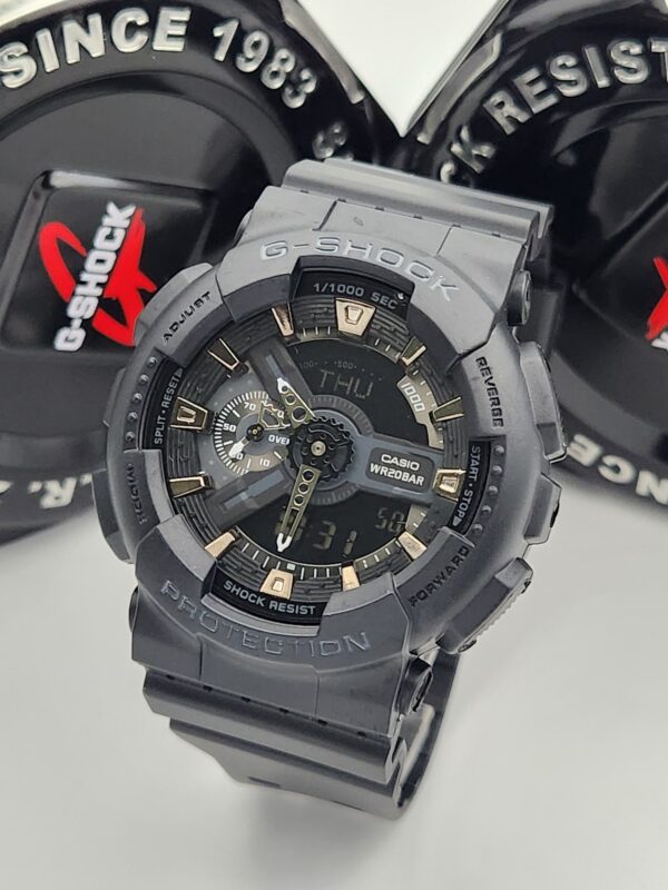 casio g shock relojes 2025 - Image 5