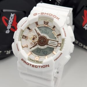 casio g shock relojes 2025