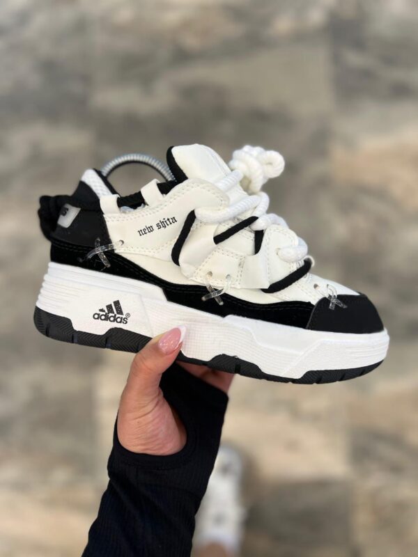 adidas new shita sneakers - Image 4