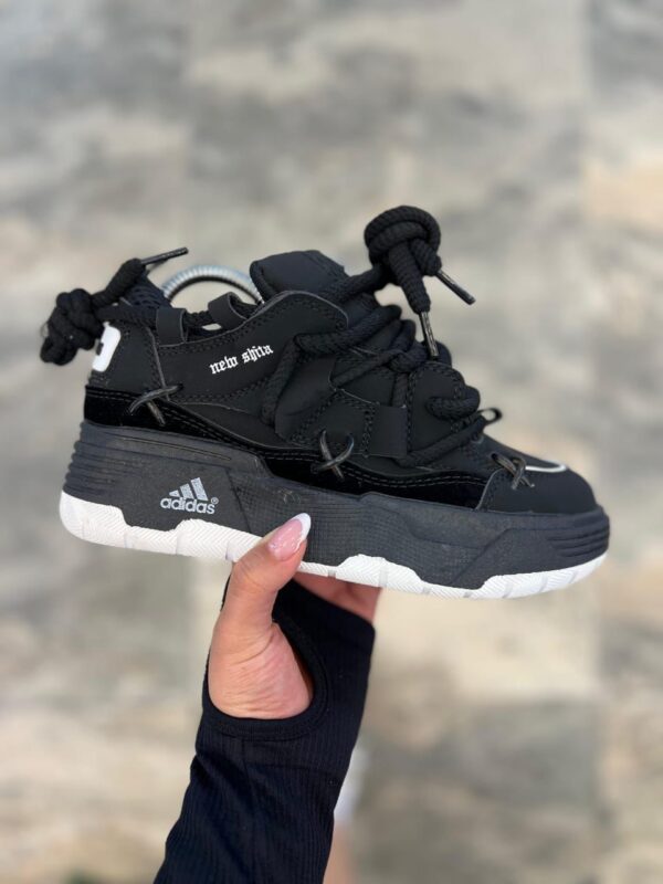 adidas new shita sneakers - Image 5