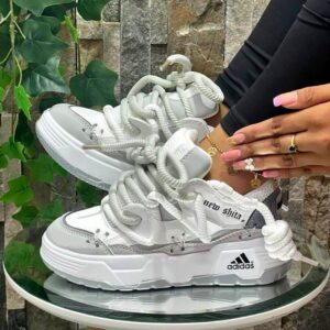 adidas new shita sneakers