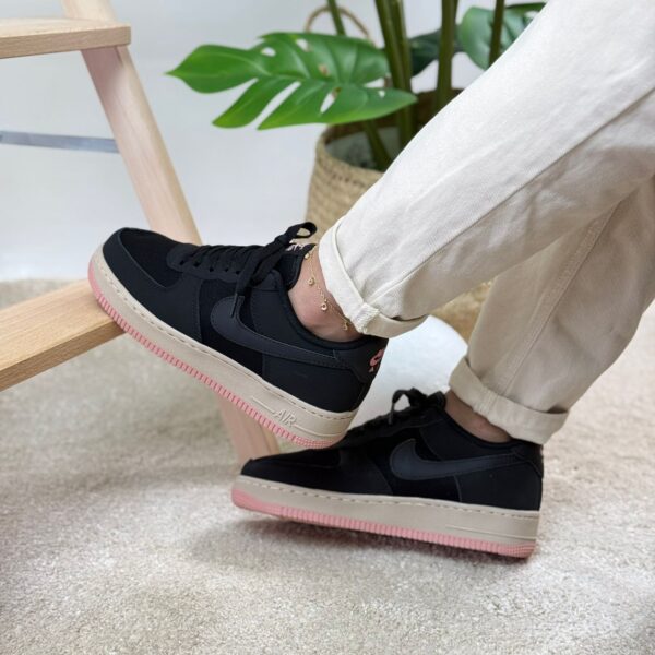 nike air force 1 nuevos modelos 2025 - Image 5