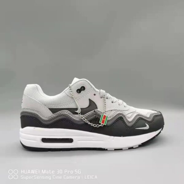 nike air max 1 sneakers - Image 4