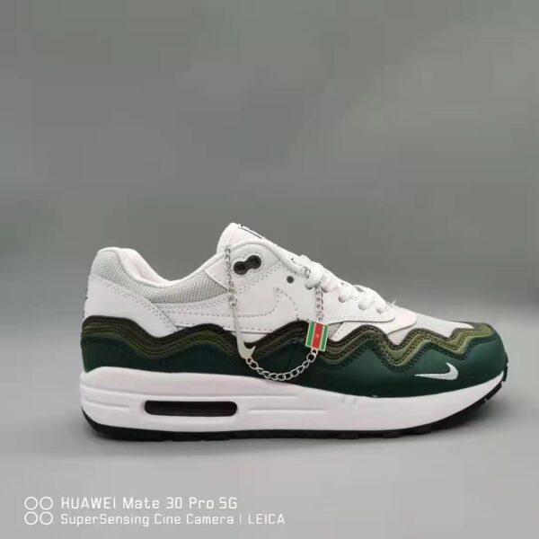 nike air max 1 sneakers - Image 2