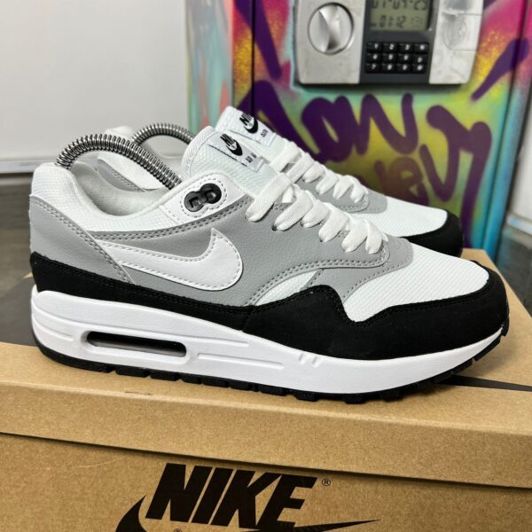 nike air max 1 sneakers - Image 3
