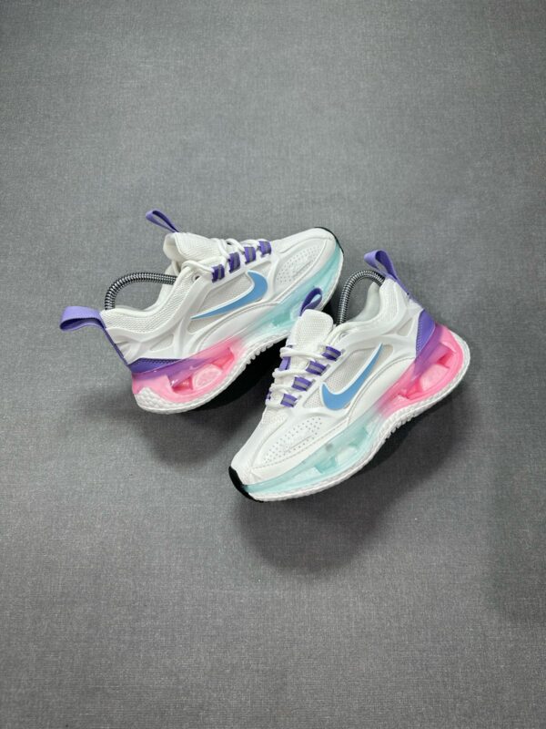 sneakers nike bailleli v2
