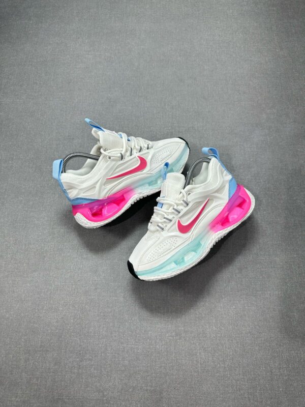 sneakers nike bailleli v2 - Image 8