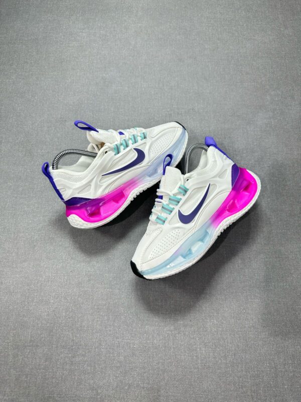 sneakers nike bailleli v2 - Image 5