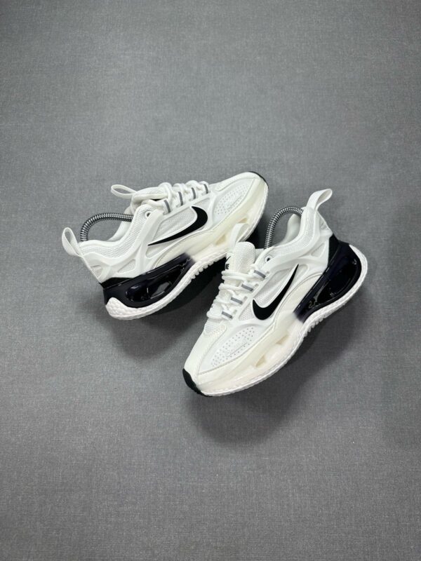 sneakers nike bailleli v2 - Image 7