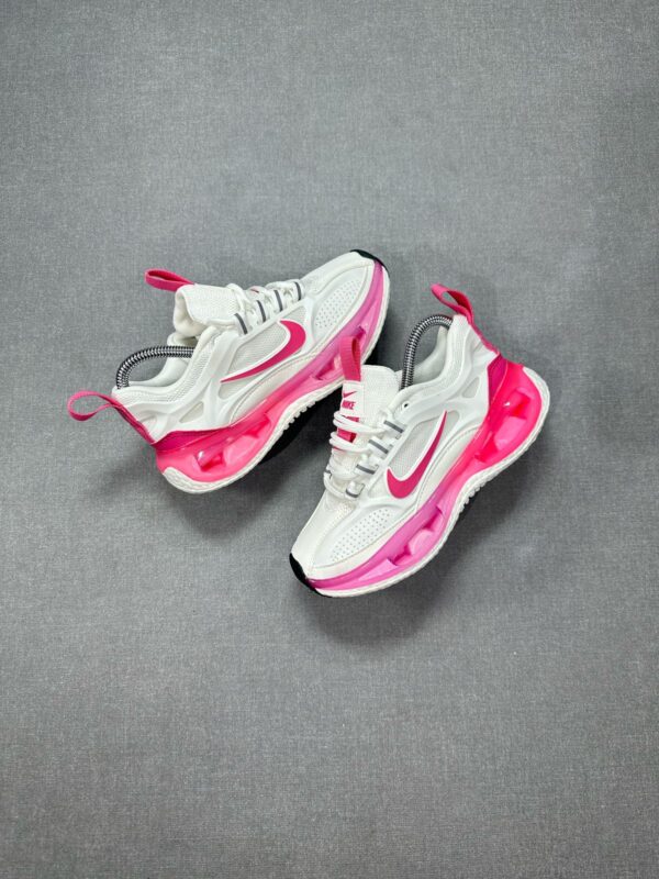 sneakers nike bailleli v2 - Image 3