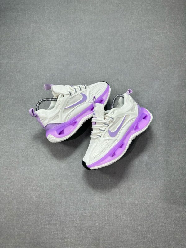 sneakers nike bailleli v2 - Image 6