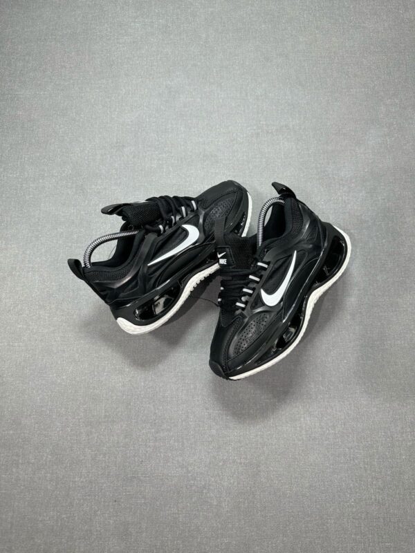 sneakers nike bailleli v2 - Image 4