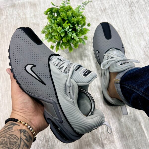 nike air max bohemian sneakers - Image 3