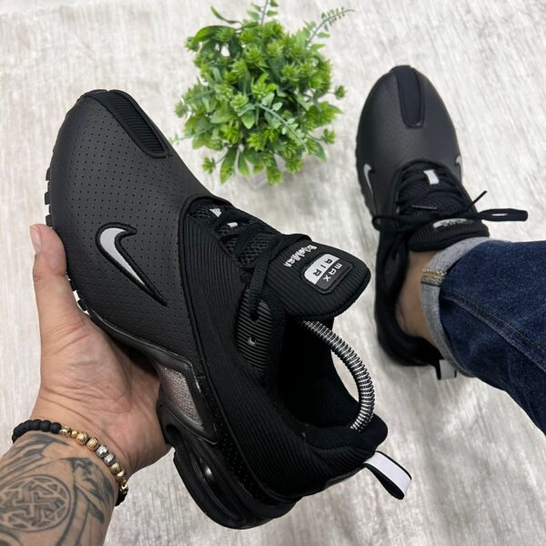 nike air max bohemian sneakers - Image 2