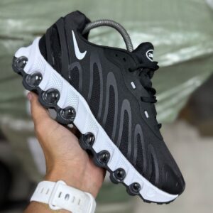 nike air max dn8 sneakers