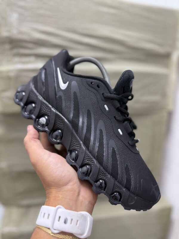 nike air max dn8 sneakers - Image 7