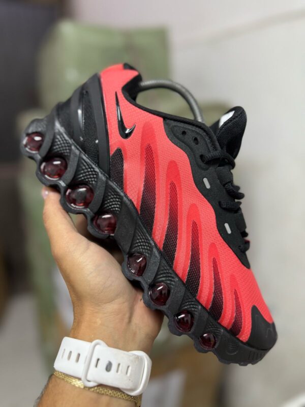 nike air max dn8 sneakers - Image 6