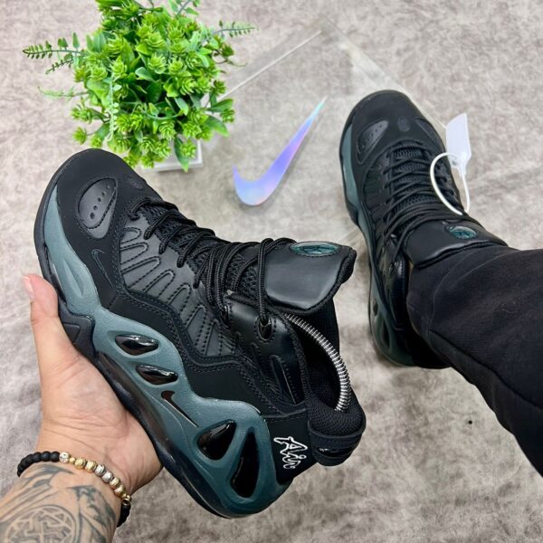 sneakers nike air max uptempo 97 - Image 3