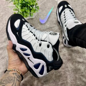 sneakers nike air max uptempo 97