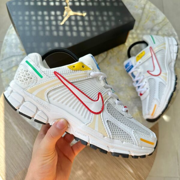 nike vomero 5 women shoes - Image 6