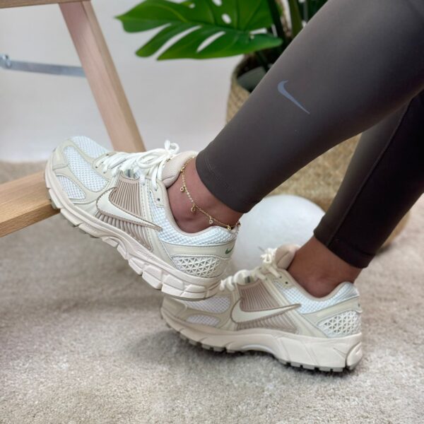 nike vomero 5 women shoes - Image 2