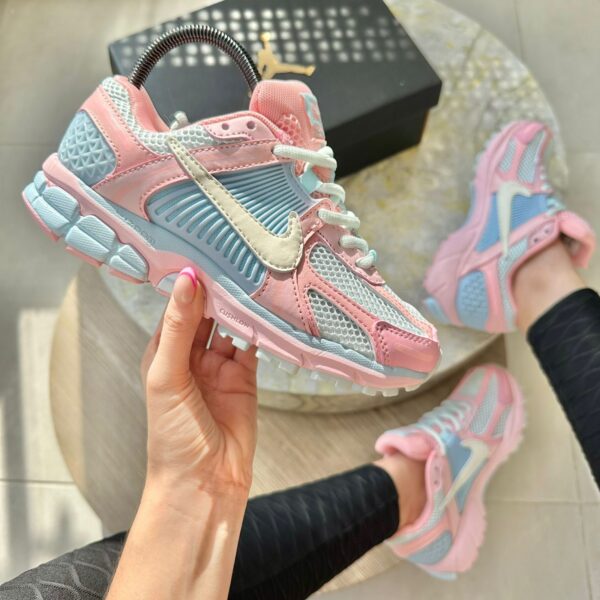 nike vomero 5 women shoes - Image 5