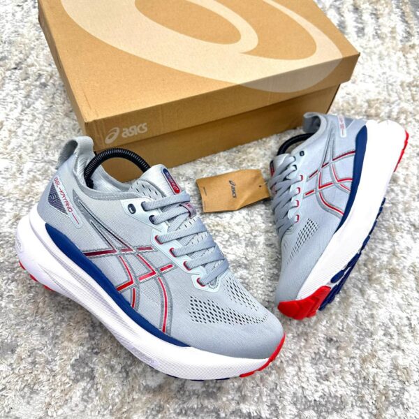 sneakers acsis 2025 - Image 3