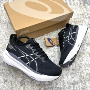 sneakers acsis 2025