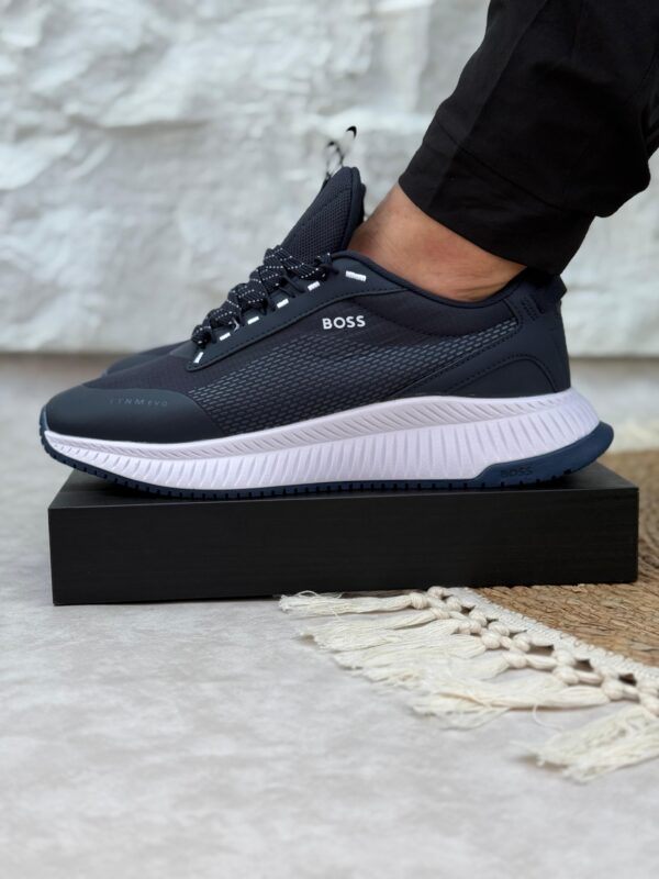 hugo boss shoes 2025 - Image 3