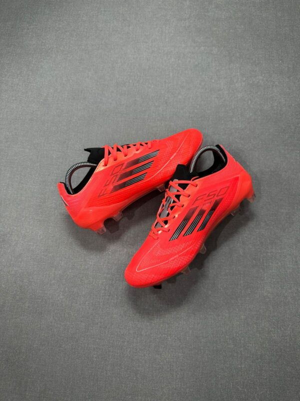 guayos adidas f50 para grama - Image 3
