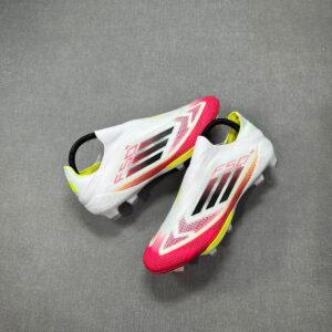 guayos adidas f50 para grama