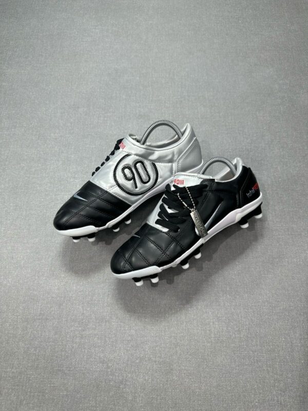 nike total 90 guayos de futbol - Image 6