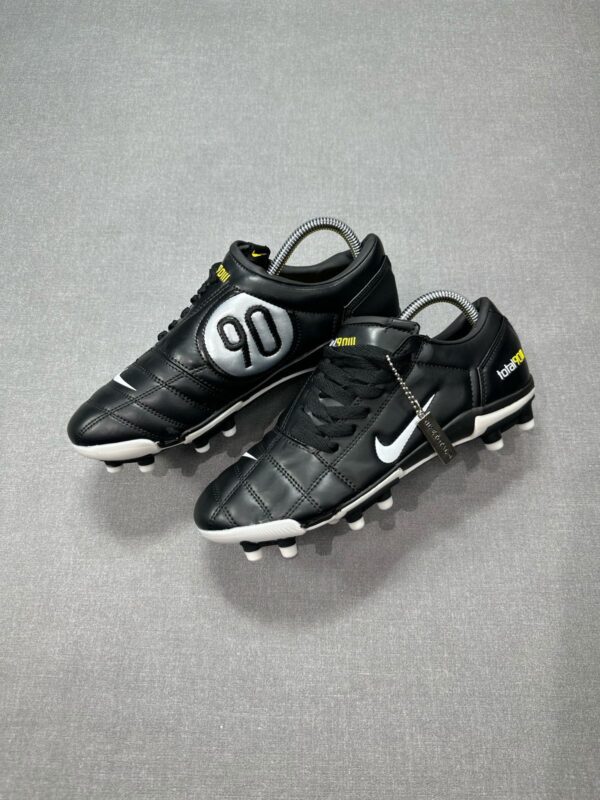 nike total 90 guayos de futbol - Image 2