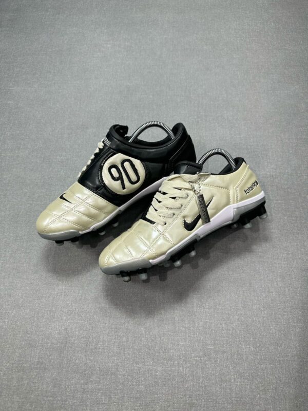 nike total 90 guayos de futbol - Image 12