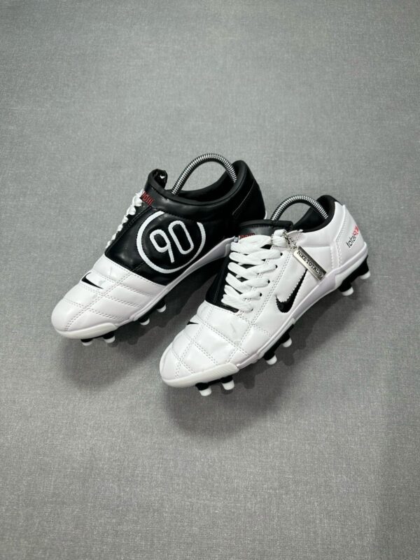 nike total 90 guayos de futbol - Image 7