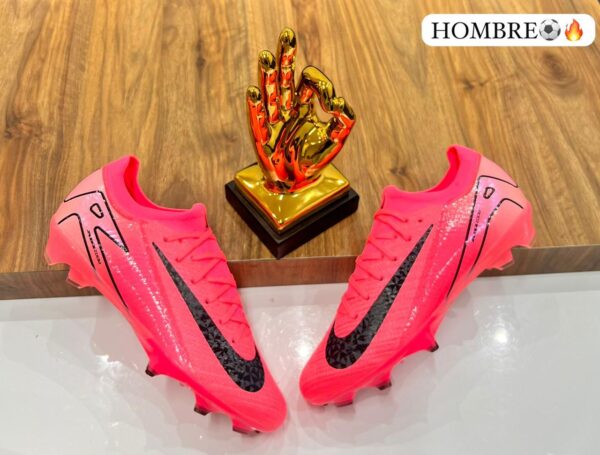 guayos nike para grama - Image 5
