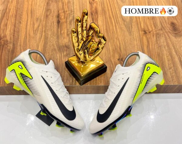 guayos nike para grama - Image 7
