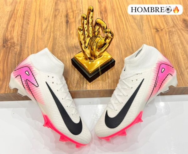 guayos nike para grama - Image 2