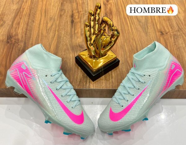guayos nike para grama - Image 3