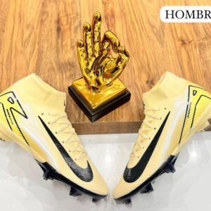 guayos nike para grama