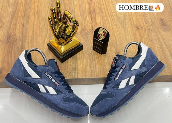 zapatos reebok 2025 para hombres - Image 2
