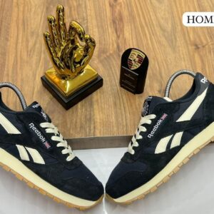 zapatos reebok 2025 para hombres