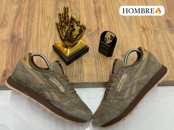 zapatos reebok 2025 para hombres - Image 3