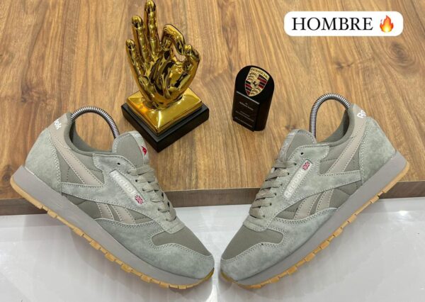 zapatos reebok 2025 para hombres - Image 4