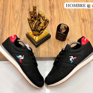 lecoq sportif shoes 2025