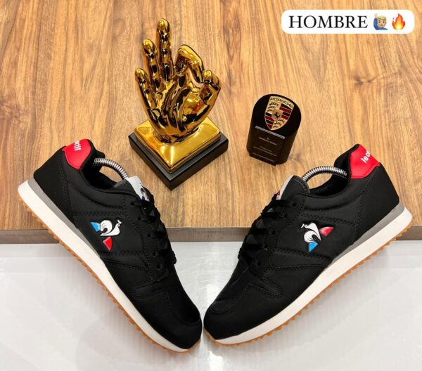 lecoq sportif shoes 2025