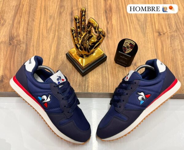 lecoq sportif shoes 2025 - Image 3