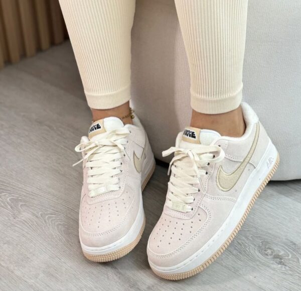 nike af1 sneakers - Image 5
