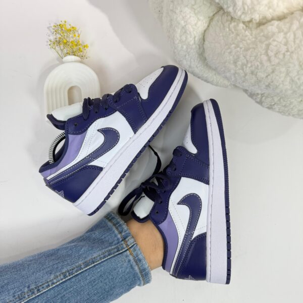 nike sb low para mujer - Image 3